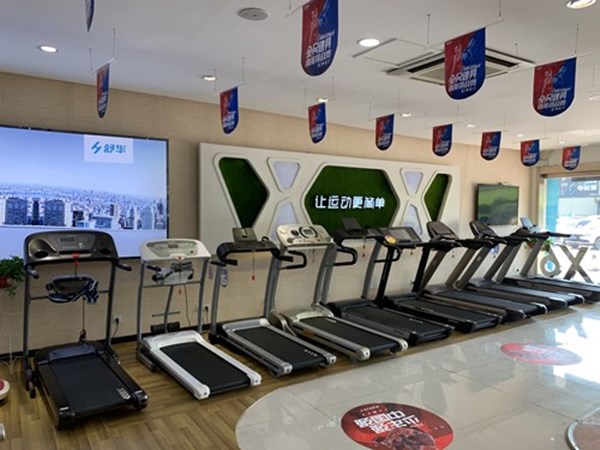 乐鱼·体育（中国）官方网站-LEYU SPORTS
2_副本.jpg