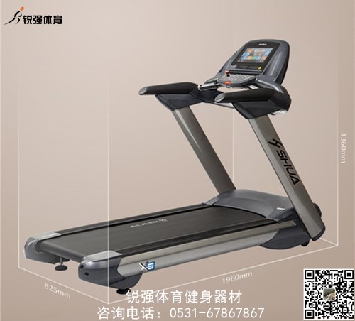 乐鱼·体育(中国)官方网站-LEYU SPORTS
乐鱼·体育(中国)官方网站-LEYU SPORTS