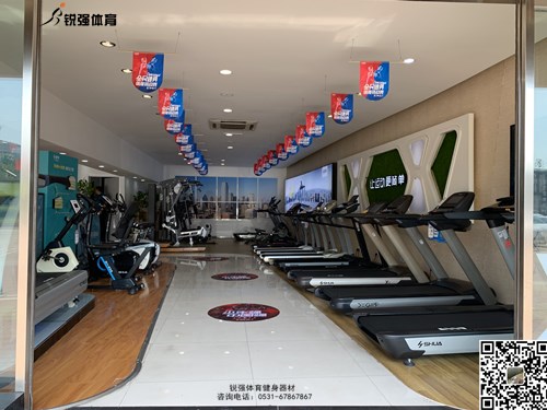 怎么选用适用的乐鱼·体育（中国）官方网站-LEYU SPORTS
，乐鱼·体育（中国）官方网站-LEYU SPORTS
马达功率为什么是马力（HP）