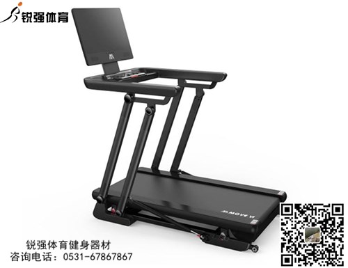 为什么要买乐鱼·体育（中国）官方网站-LEYU SPORTS
？
