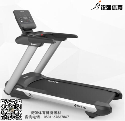 乐鱼·体育（中国）官方网站-LEYU SPORTS
