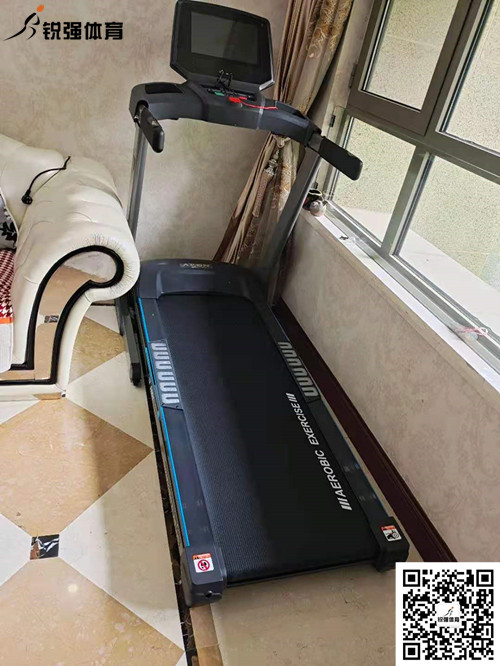 济南省体旗舰店客户购买的乐鱼·体育（中国）官方网站-LEYU SPORTS
