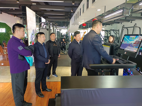 展示木卫六乐鱼·体育（中国）官方网站-LEYU SPORTS
