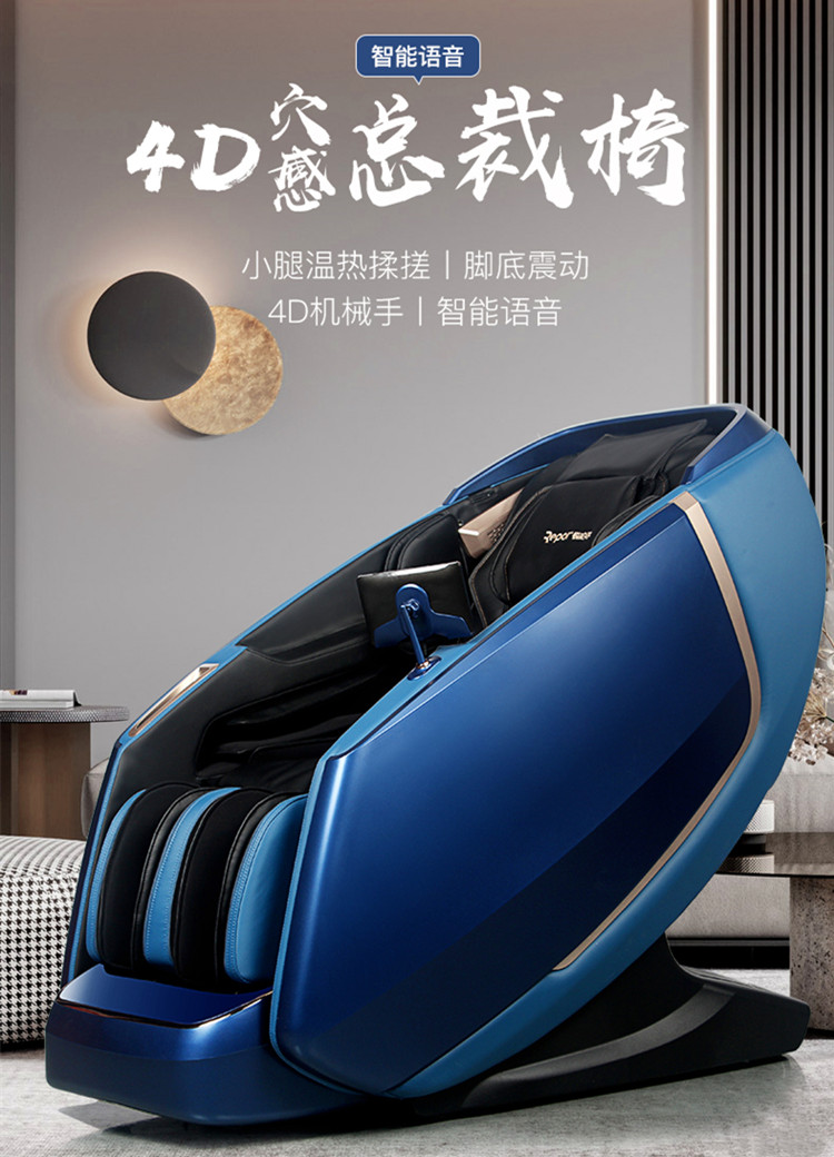 S500.jpg S500.jpg