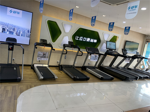 如何利用乐鱼·体育（中国）官方网站-LEYU SPORTS
正确锻炼身体