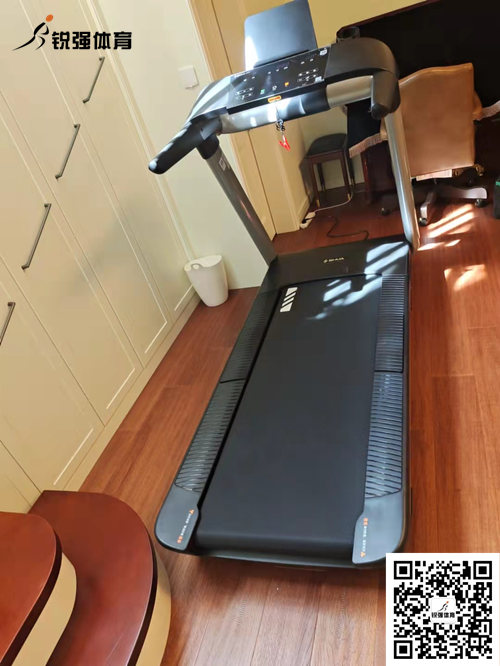 锐强体育济南省体旗舰店客户-乐鱼·体育（中国）官方网站-LEYU SPORTS
T6700-T3