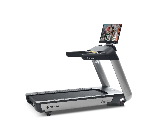 舒华高端乐鱼·体育（中国）官方网站-LEYU SPORTS
 SH-T9100T（V10+）