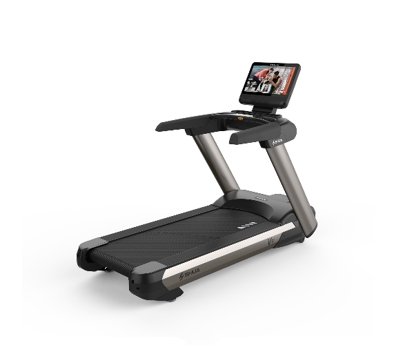 舒华商用乐鱼·体育（中国）官方网站-LEYU SPORTS
SH-T8919T-Y50(V9+)21.5寸大屏