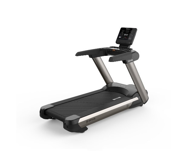 舒华商用乐鱼·体育（中国）官方网站-LEYU SPORTS
SH-T8919(V9)