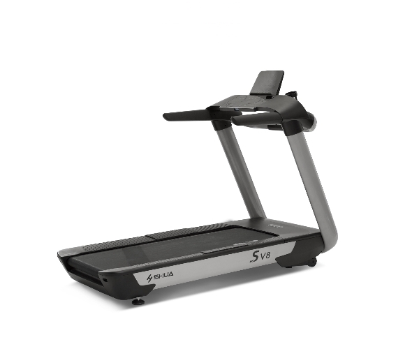 舒华商用乐鱼·体育（中国）官方网站-LEYU SPORTS
SH-T8700(Sv8)