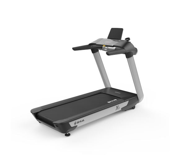舒华家用乐鱼·体育（中国）官方网站-LEYU SPORTS
SH-T6700(X6)