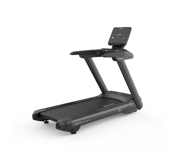 舒华家用乐鱼·体育（中国）官方网站-LEYU SPORTS
SH-T6500(X5)