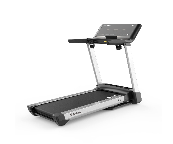 舒华家用乐鱼·体育（中国）官方网站-LEYU SPORTS
SH-T5100(A10)
