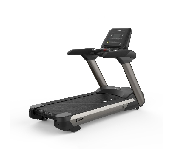 舒华商用乐鱼·体育（中国）官方网站-LEYU SPORTS
SH-T860(V6)
