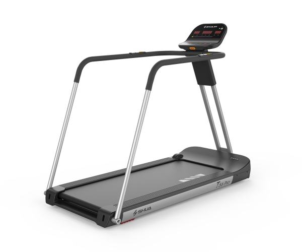 舒华多功能乐鱼·体育（中国）官方网站-LEYU SPORTS
T56 SH-T5600-T2