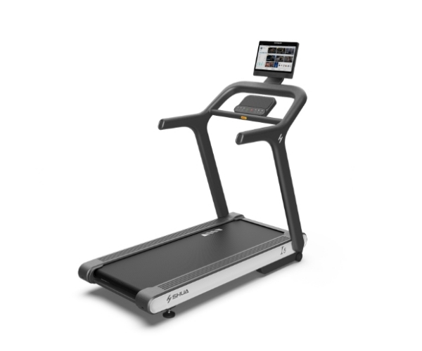 舒华家用乐鱼·体育（中国）官方网站-LEYU SPORTS
SH-T580T（I5）